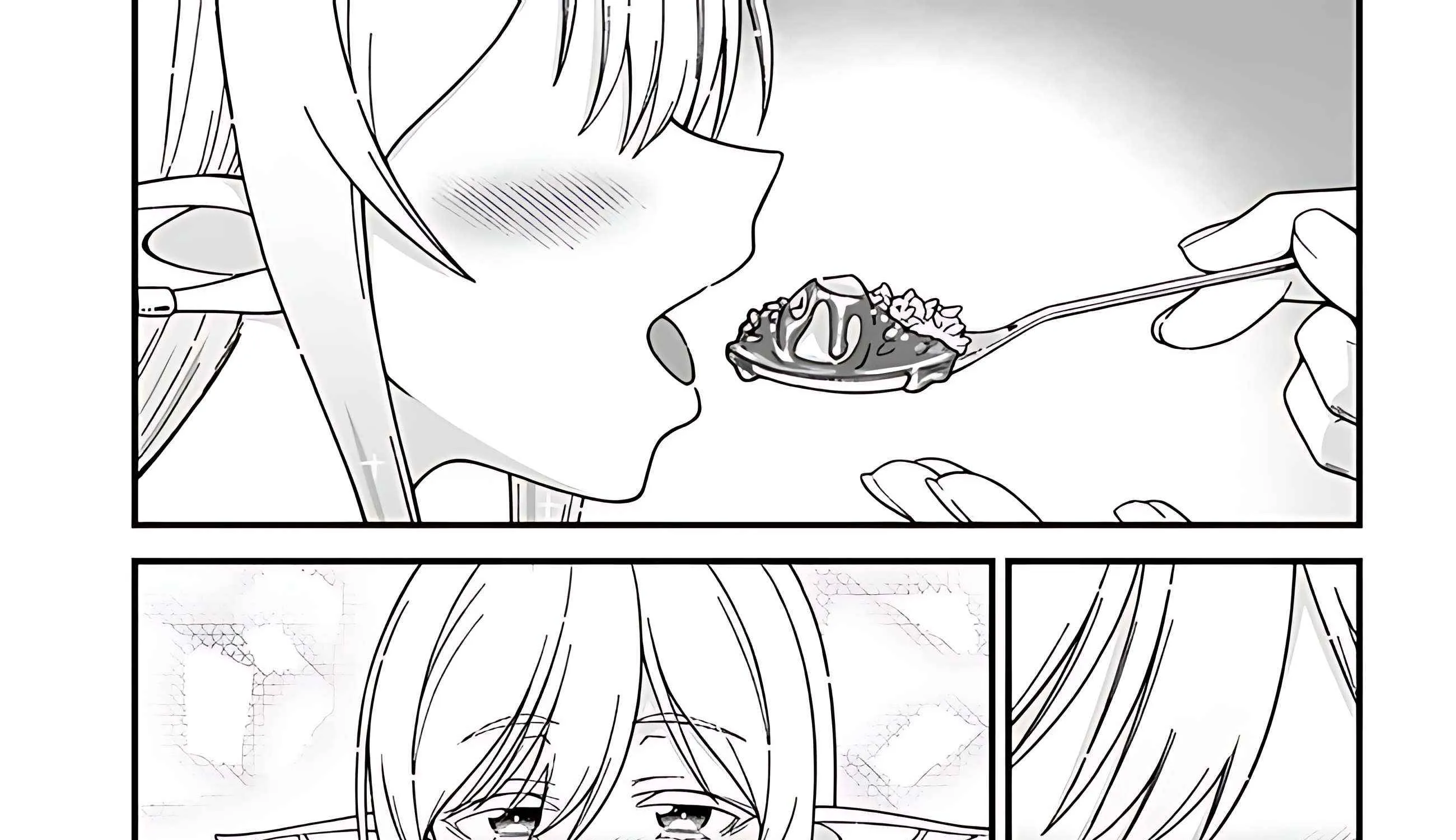 Isekai Kara Kita Elf to Tomo ni Sugosu Nichijou Chapter 5 page 80 - 