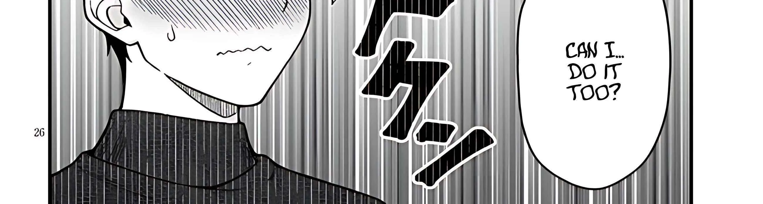 Isekai Kara Kita Elf to Tomo ni Sugosu Nichijou Chapter 5 page 85 - 