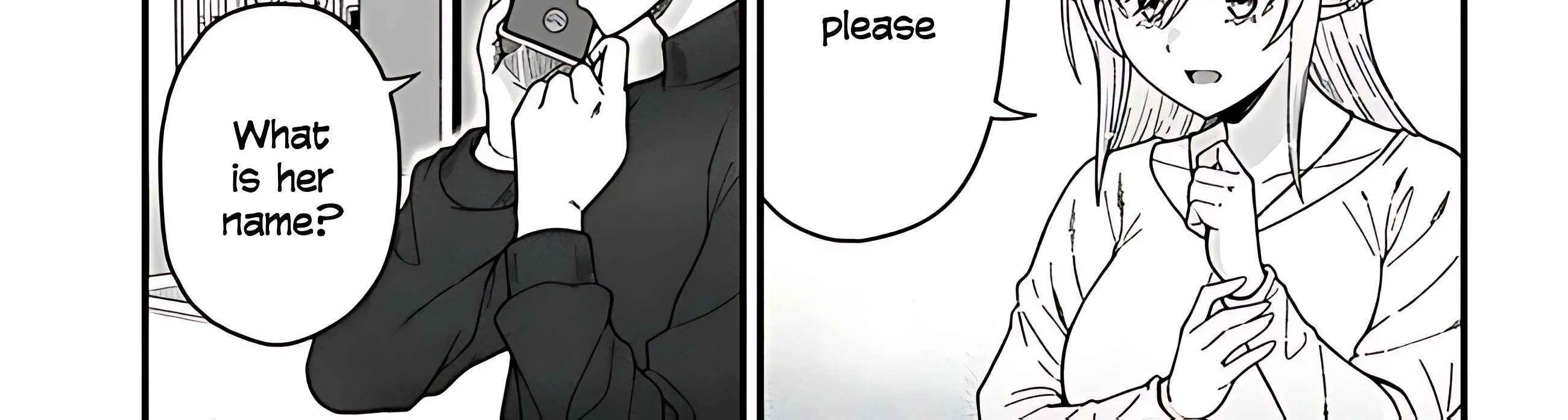 Isekai Kara Kita Elf to Tomo ni Sugosu Nichijou Chapter 5 page 94 - 