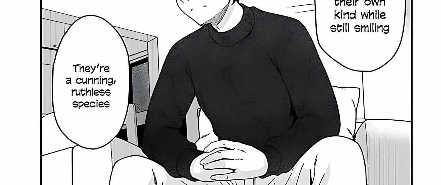 Isekai Kara Kita Elf to Tomo ni Sugosu Nichijou Chapter 6 page 25 - 