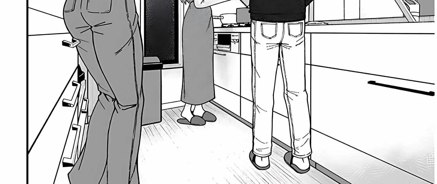 Isekai Kara Kita Elf to Tomo ni Sugosu Nichijou Chapter 6 page 51 - 