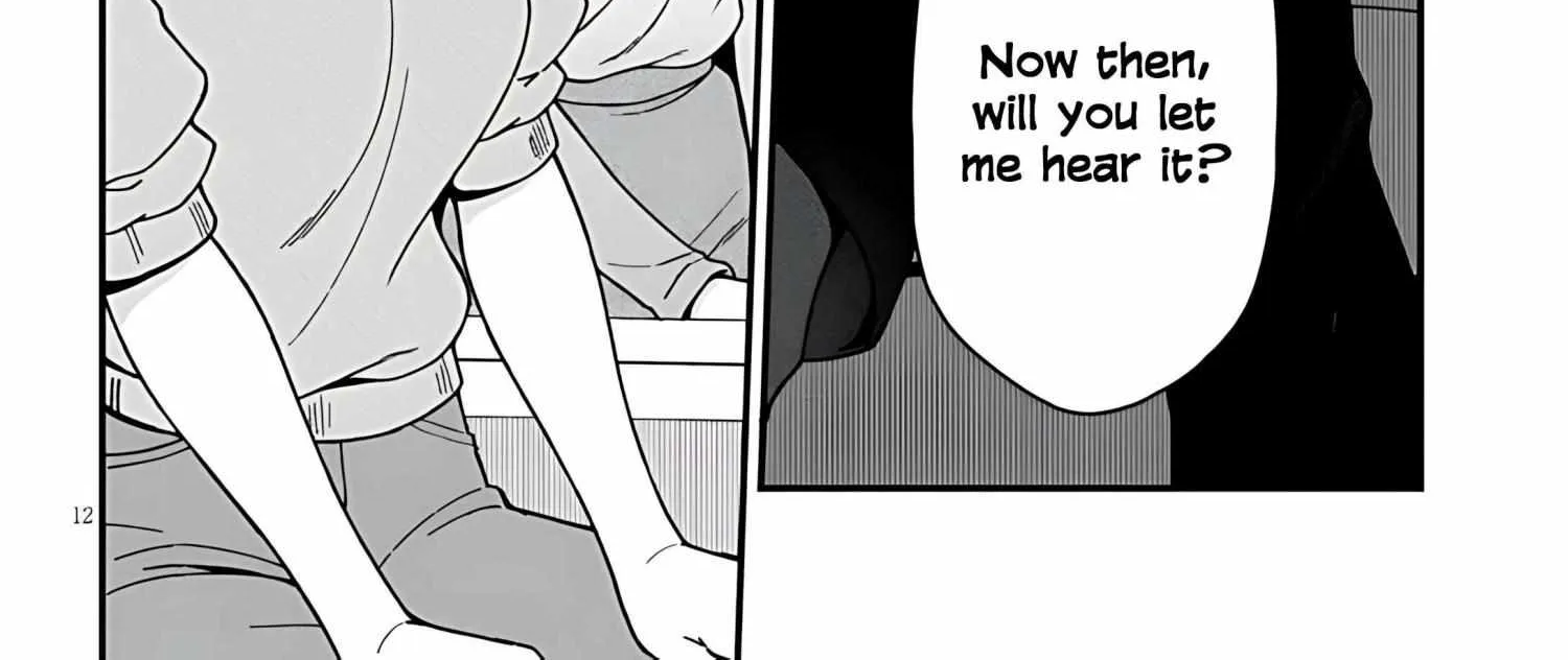 Isekai Kara Kita Elf to Tomo ni Sugosu Nichijou Chapter 7 page 25 - 