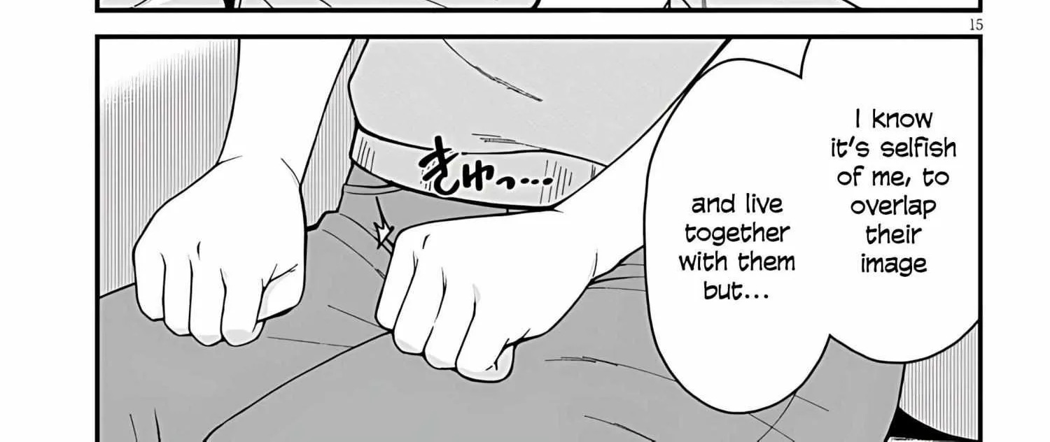 Isekai Kara Kita Elf to Tomo ni Sugosu Nichijou Chapter 7 page 31 - 