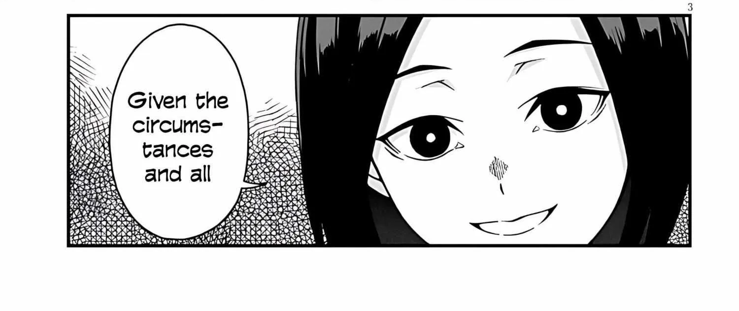 Isekai Kara Kita Elf to Tomo ni Sugosu Nichijou Chapter 7 page 7 - 
