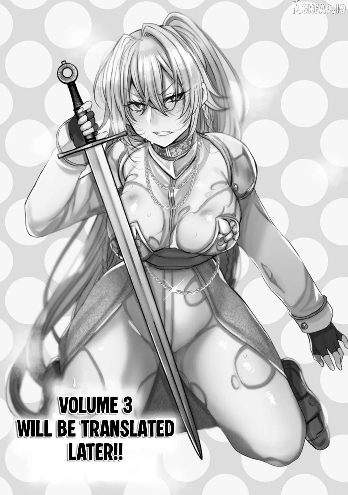 Isekai Magic Mirror-gou Chapter 10 page 24 - 