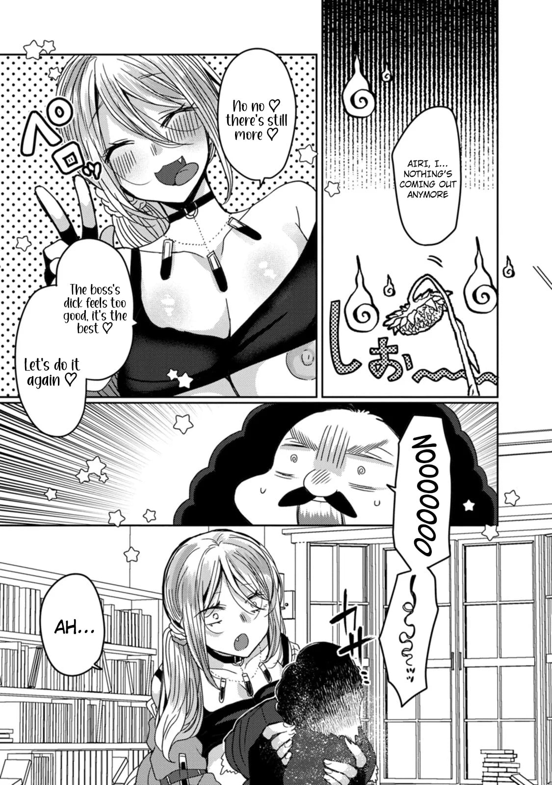 Isekai Magic Mirror-gou Chapter 13 page 18 - 