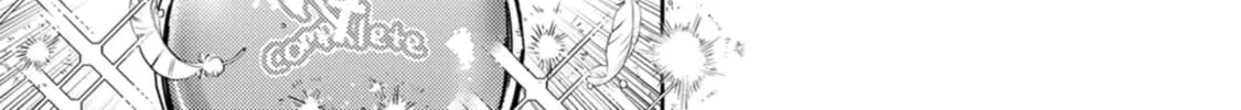 Isekai Magic Mirror-gou Chapter 4 page 58 - 