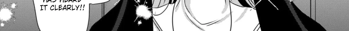 Isekai Magic Mirror-gou Chapter 5 page 34 - 