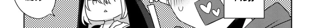 Isekai Magic Mirror-gou Chapter 5 page 36 - 