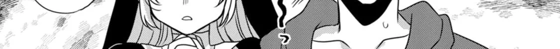 Isekai Magic Mirror-gou Chapter 5 page 40 - 
