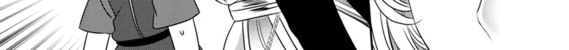 Isekai Magic Mirror-gou Chapter 5 page 44 - 