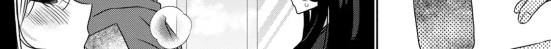 Isekai Magic Mirror-gou Chapter 5 page 50 - 