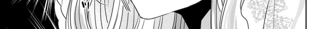 Isekai Magic Mirror-gou Chapter 5 page 6 - 
