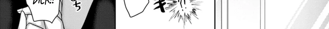 Isekai Magic Mirror-gou Chapter 5 page 60 - 
