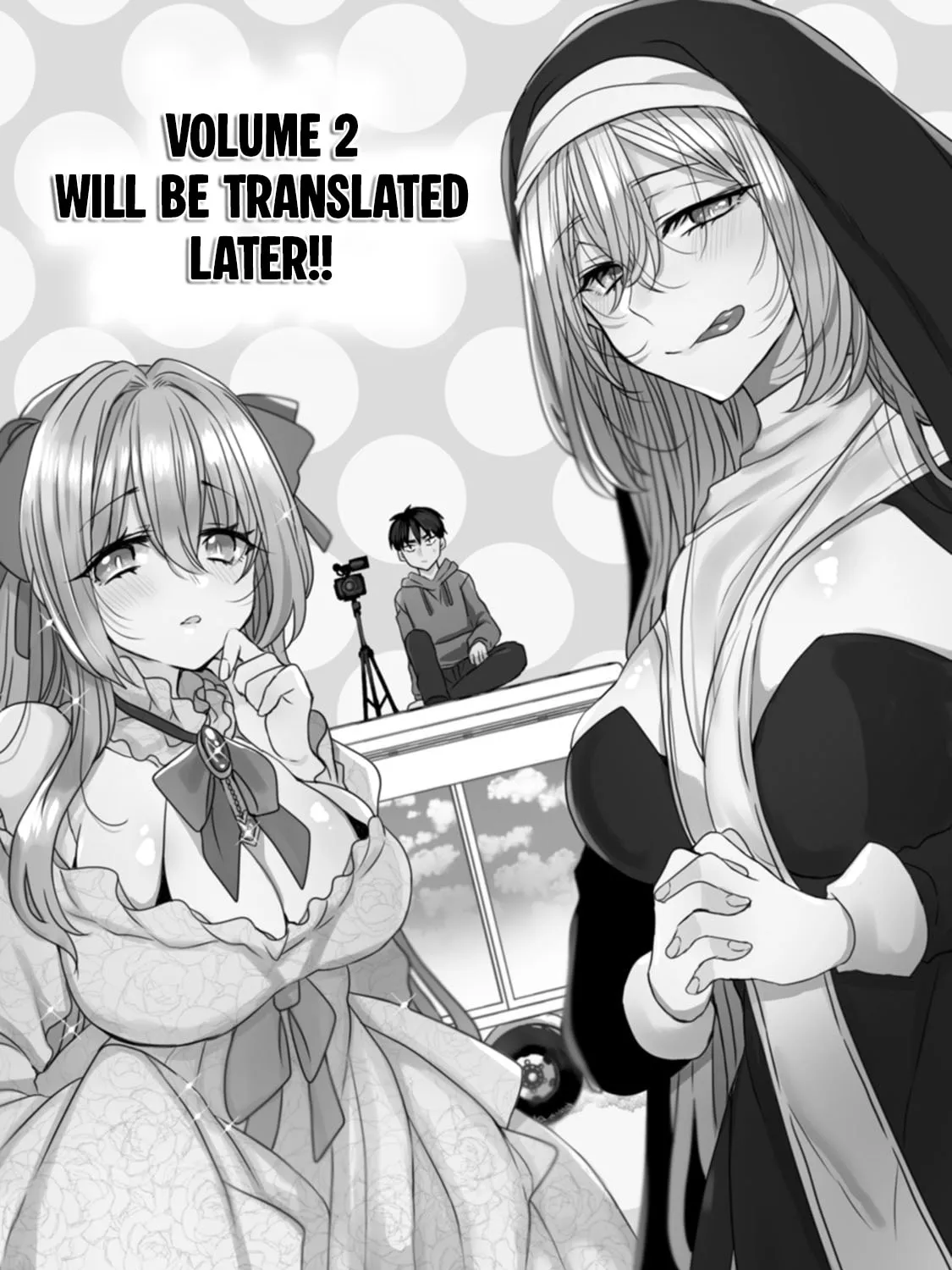Isekai Magic Mirror-gou Chapter 5 page 63 - 