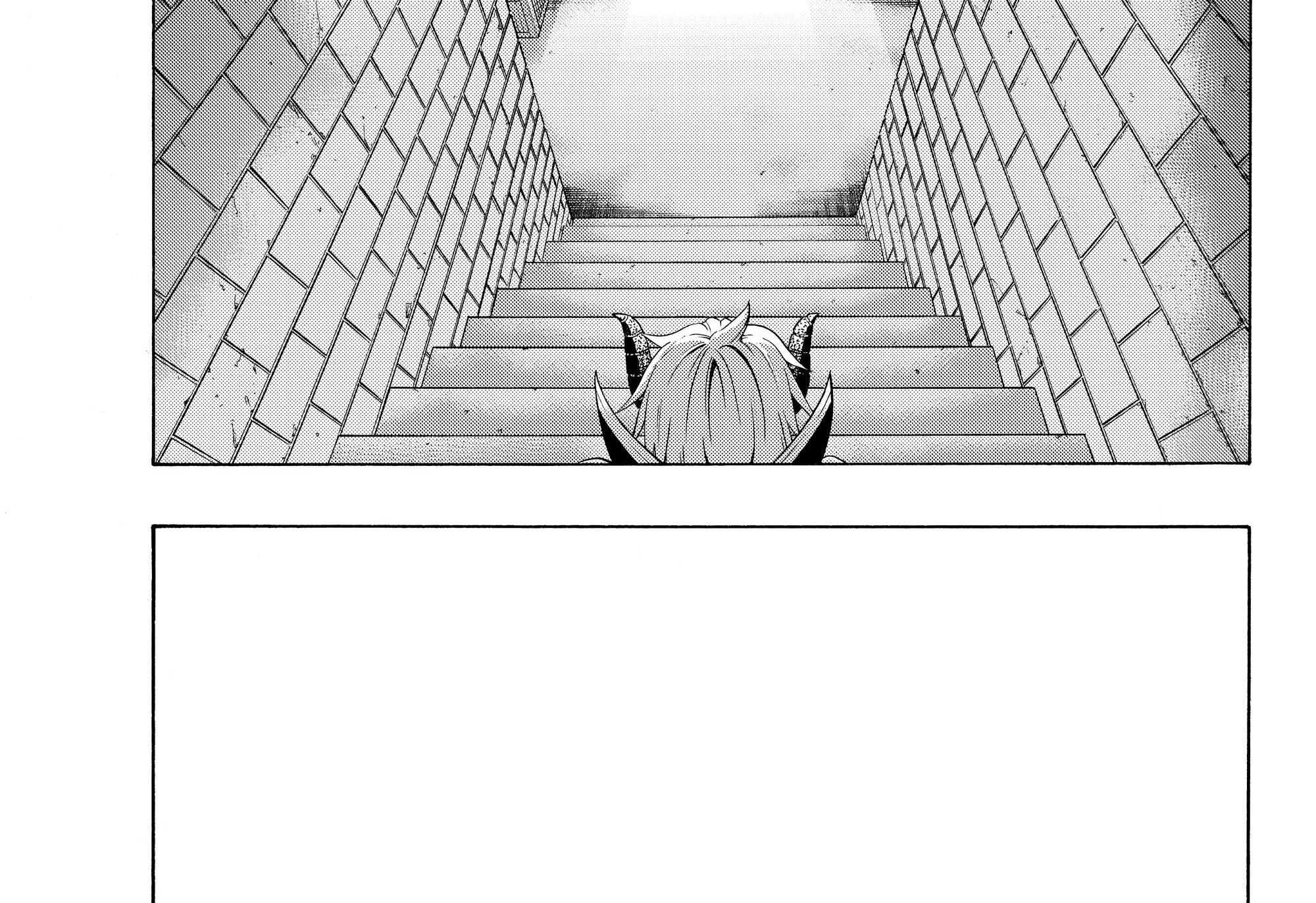 Isekai Maou To Shoukan Shoujo No Dorei Majutsu Chapter 1.2 page 2 - 