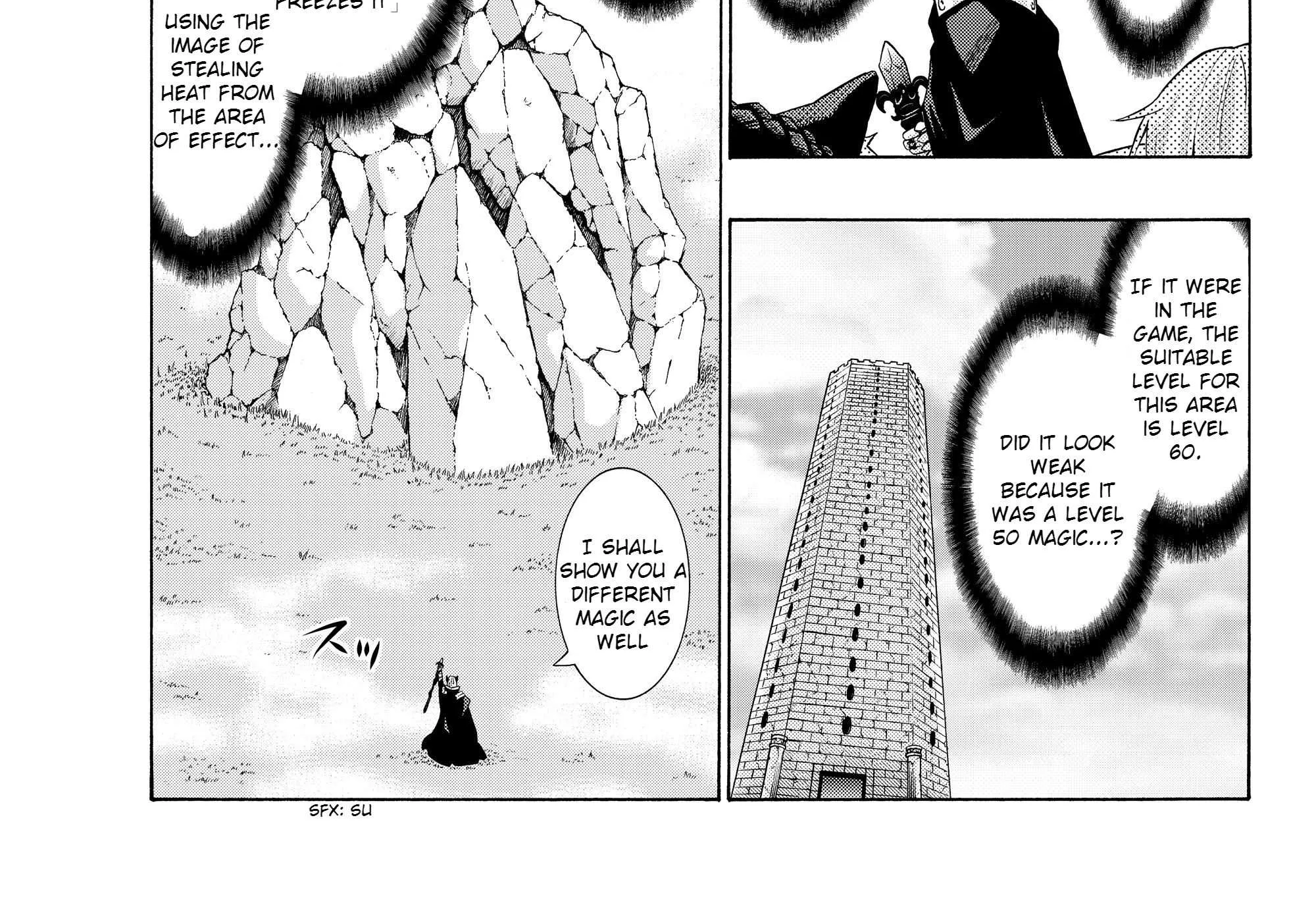 Isekai Maou To Shoukan Shoujo No Dorei Majutsu Chapter 1.2 page 24 - 