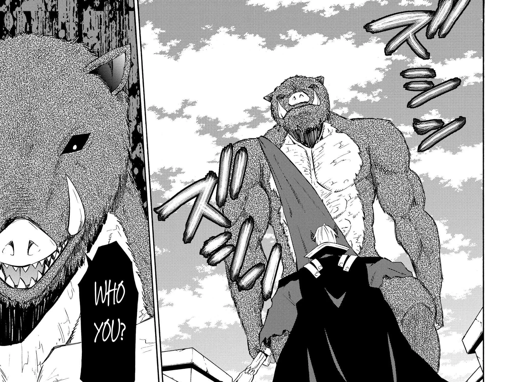Isekai Maou To Shoukan Shoujo No Dorei Majutsu Chapter 10.1 page 26 - 