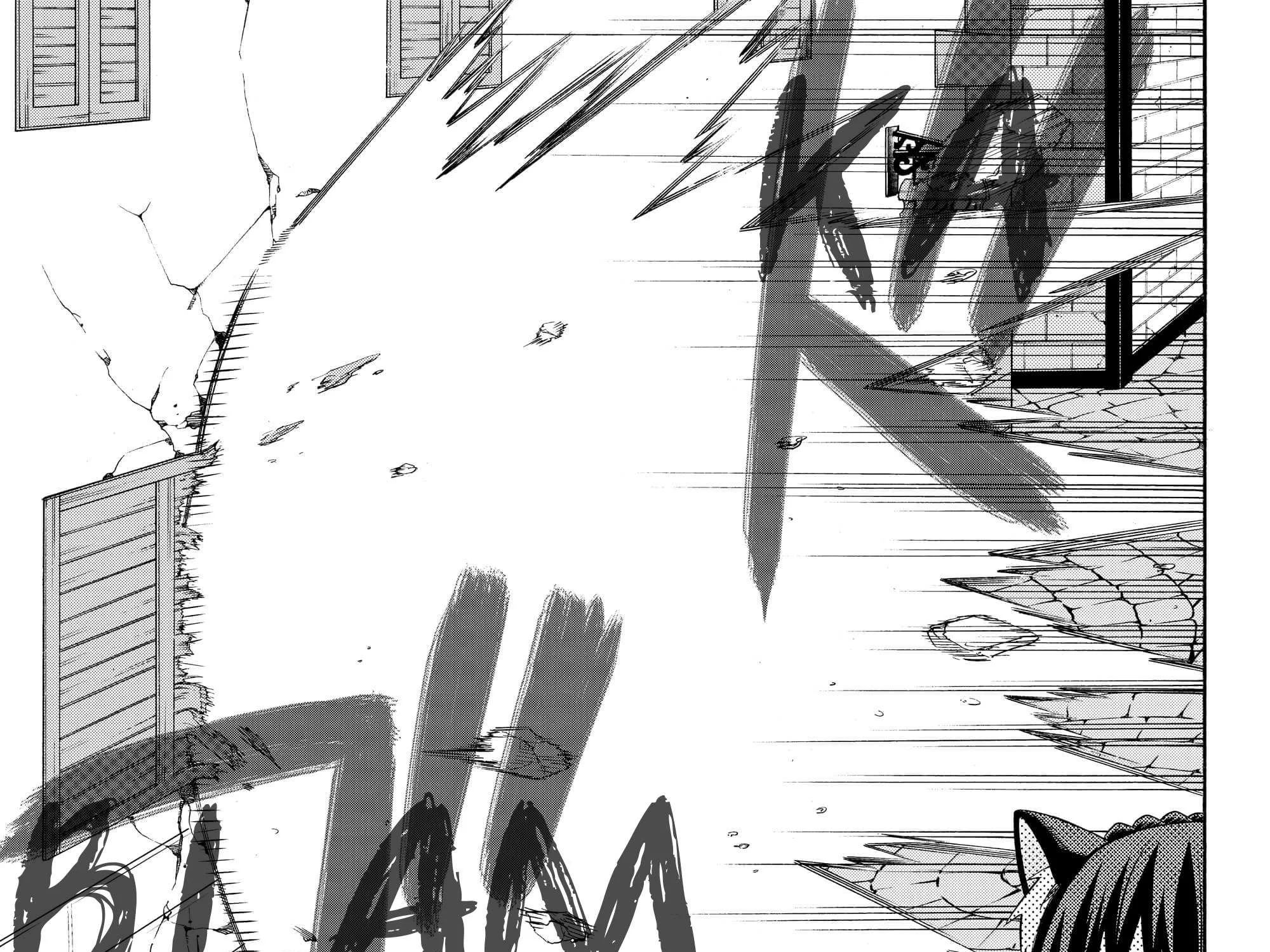 Isekai Maou To Shoukan Shoujo No Dorei Majutsu Chapter 10.2 page 30 - 