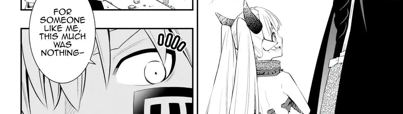 Isekai Maou To Shoukan Shoujo No Dorei Majutsu Chapter 102.1 page 13 - 