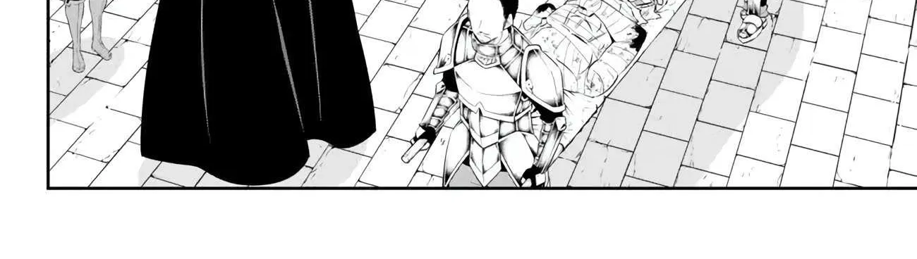 Isekai Maou To Shoukan Shoujo No Dorei Majutsu Chapter 102.1 page 17 - 