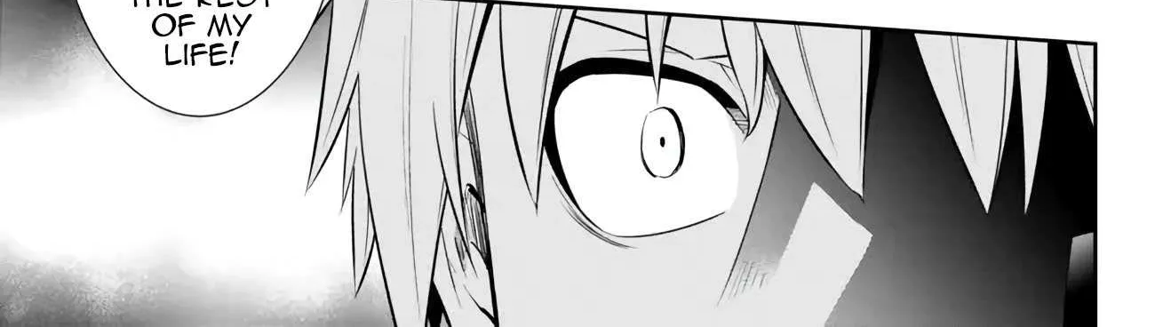 Isekai Maou To Shoukan Shoujo No Dorei Majutsu Chapter 102.1 page 23 - 