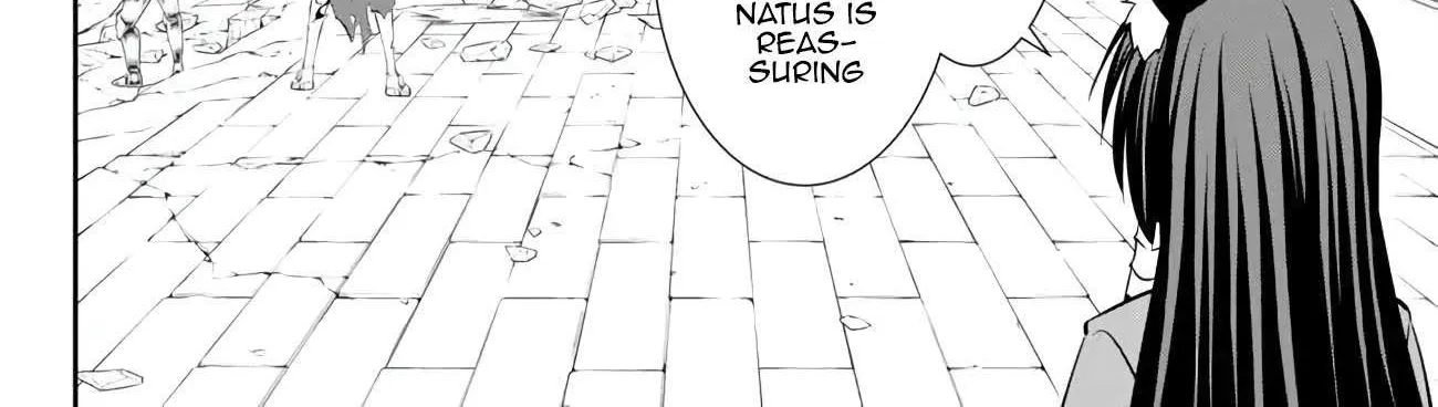 Isekai Maou To Shoukan Shoujo No Dorei Majutsu Chapter 102.1 page 29 - 