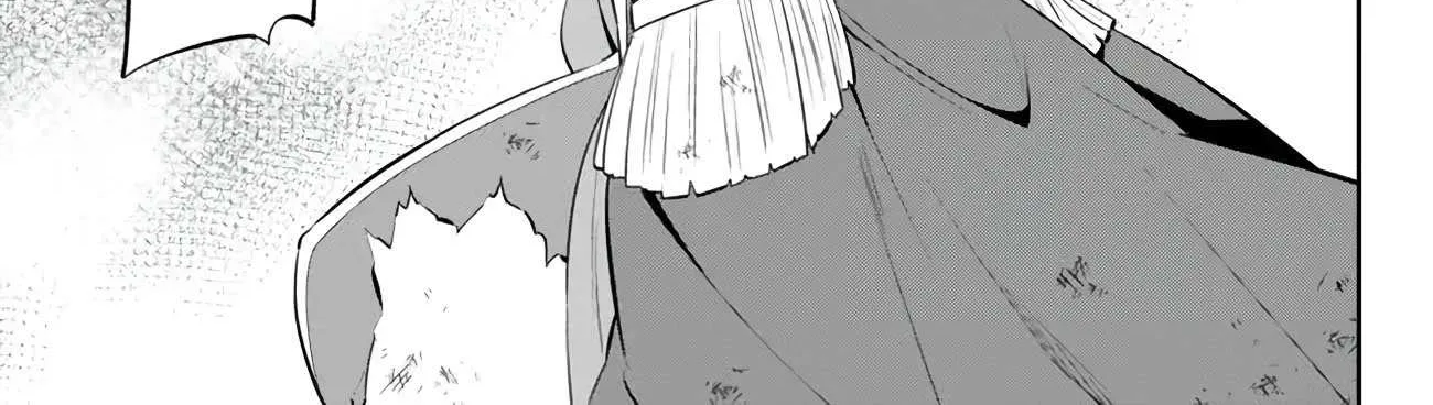 Isekai Maou To Shoukan Shoujo No Dorei Majutsu Chapter 102.1 page 31 - 
