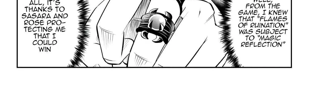 Isekai Maou To Shoukan Shoujo No Dorei Majutsu Chapter 102.1 page 5 - 