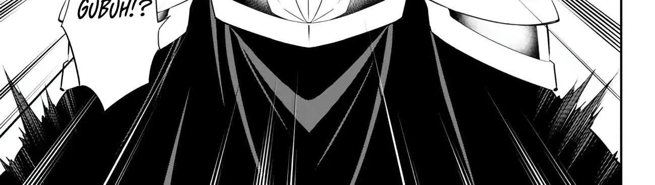 Isekai Maou To Shoukan Shoujo No Dorei Majutsu Chapter 102.1 page 7 - 