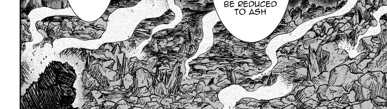 Isekai Maou To Shoukan Shoujo No Dorei Majutsu Chapter 102.2 page 9 - 