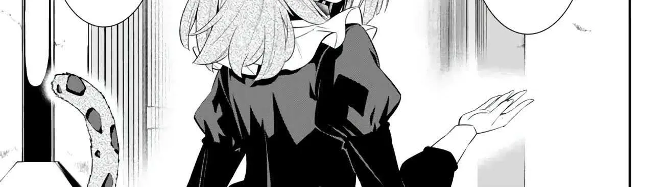 Isekai Maou To Shoukan Shoujo No Dorei Majutsu Chapter 102.3 page 12 - 