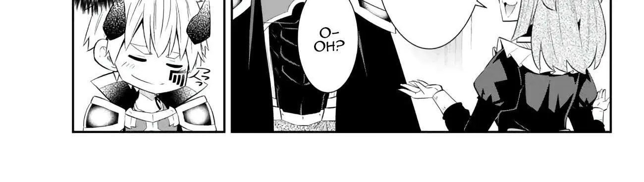 Isekai Maou To Shoukan Shoujo No Dorei Majutsu Chapter 102.3 page 16 - 