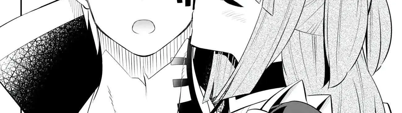 Isekai Maou To Shoukan Shoujo No Dorei Majutsu Chapter 102.3 page 26 - 