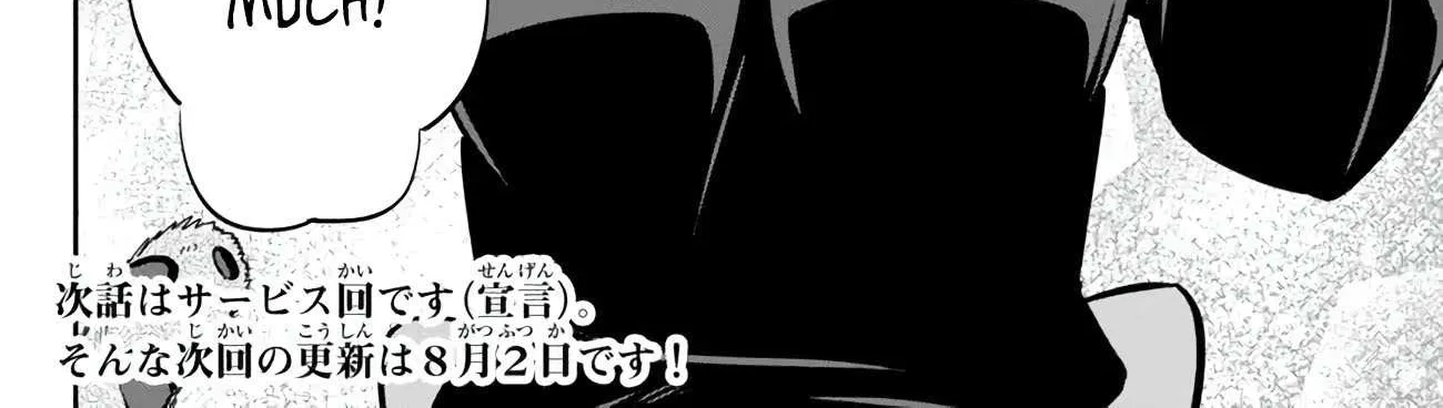 Isekai Maou To Shoukan Shoujo No Dorei Majutsu Chapter 102.3 page 30 - 