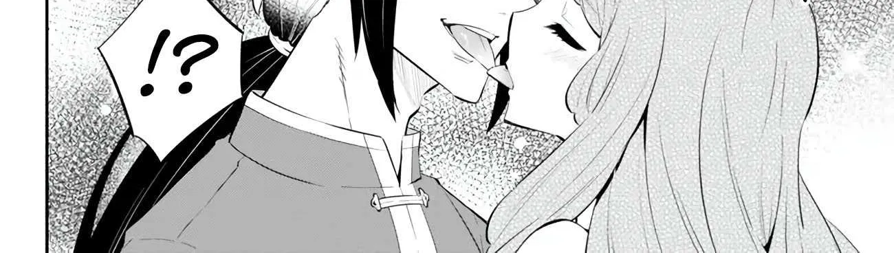 Isekai Maou To Shoukan Shoujo No Dorei Majutsu Chapter 102.3 page 6 - 