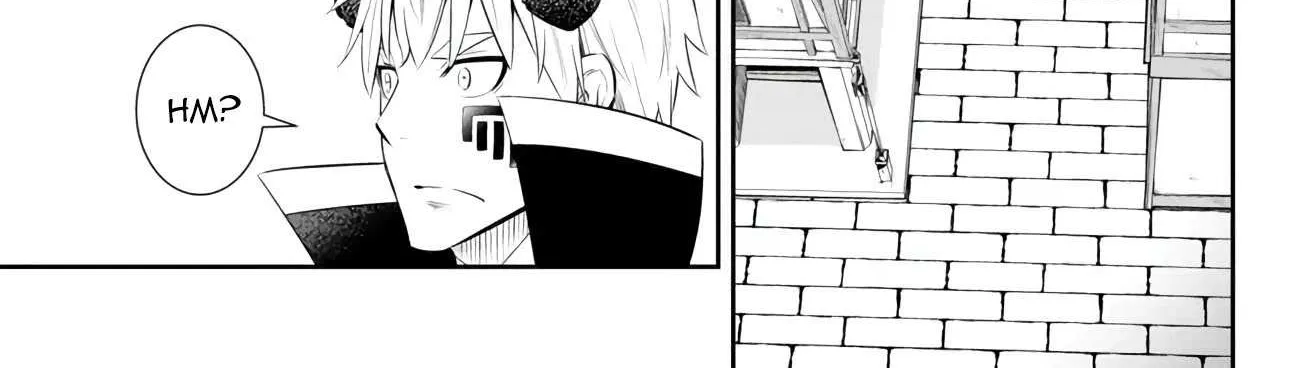 Isekai Maou To Shoukan Shoujo No Dorei Majutsu Chapter 102.3 page 8 - 