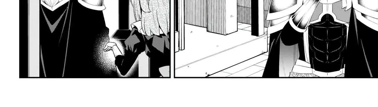 Isekai Maou To Shoukan Shoujo No Dorei Majutsu Chapter 102.3 page 10 - 