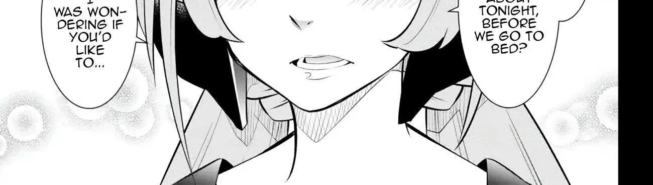 Isekai Maou To Shoukan Shoujo No Dorei Majutsu Chapter 103.1 page 15 - 