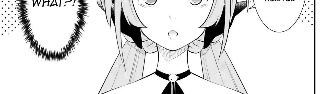 Isekai Maou To Shoukan Shoujo No Dorei Majutsu Chapter 103.1 page 7 - 