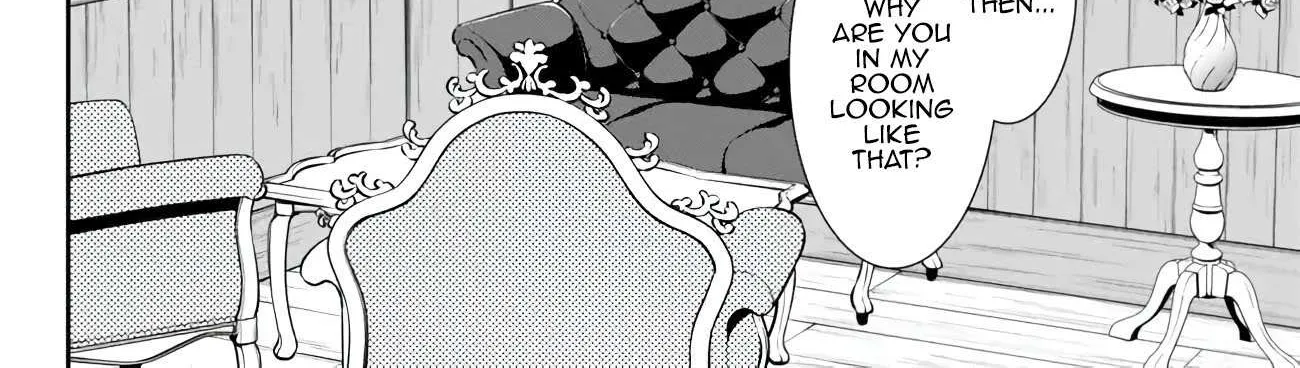 Isekai Maou To Shoukan Shoujo No Dorei Majutsu Chapter 103.1 page 9 - 