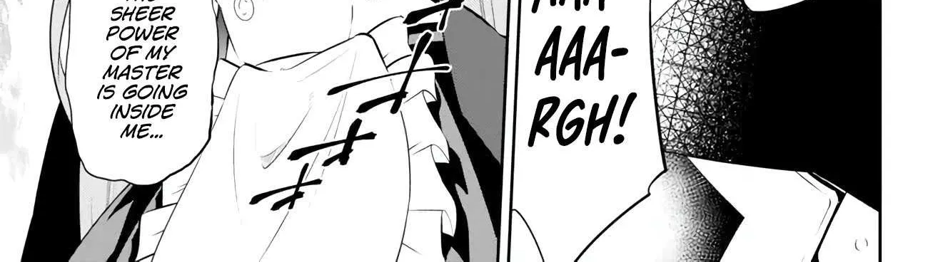 Isekai Maou To Shoukan Shoujo No Dorei Majutsu Chapter 103.2 page 14 - 