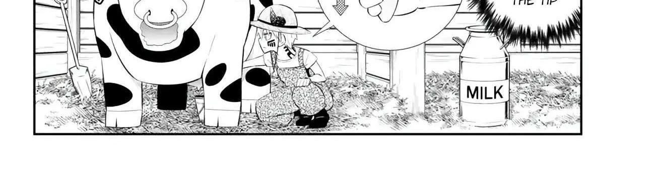 Isekai Maou To Shoukan Shoujo No Dorei Majutsu Chapter 103.2 page 4 - 