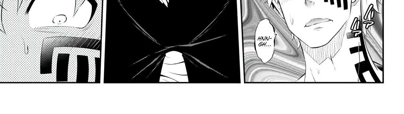 Isekai Maou To Shoukan Shoujo No Dorei Majutsu Chapter 103.3 page 11 - 