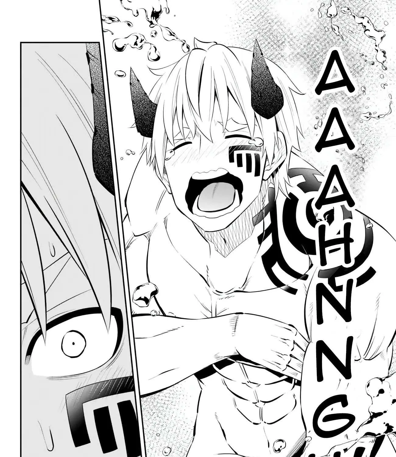 Isekai Maou To Shoukan Shoujo No Dorei Majutsu Chapter 103.3 page 12 - 
