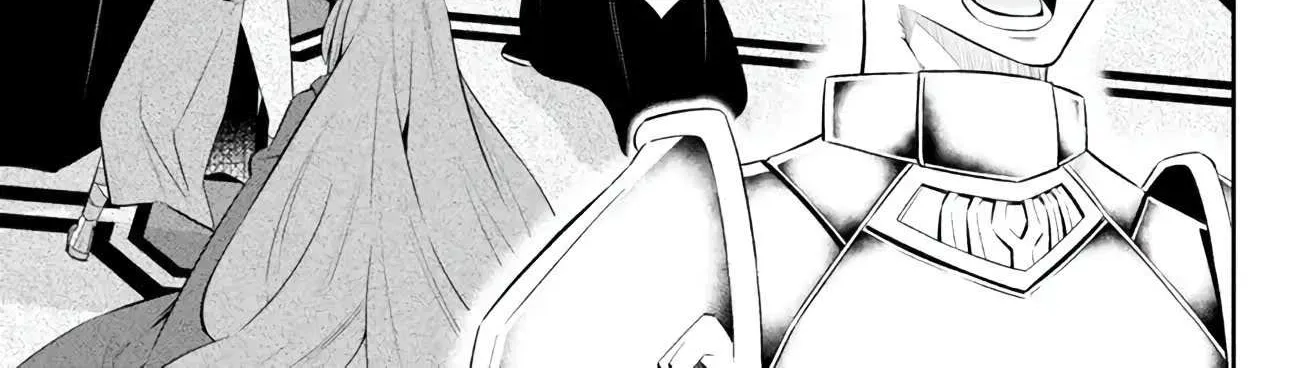 Isekai Maou To Shoukan Shoujo No Dorei Majutsu Chapter 103.3 page 17 - 