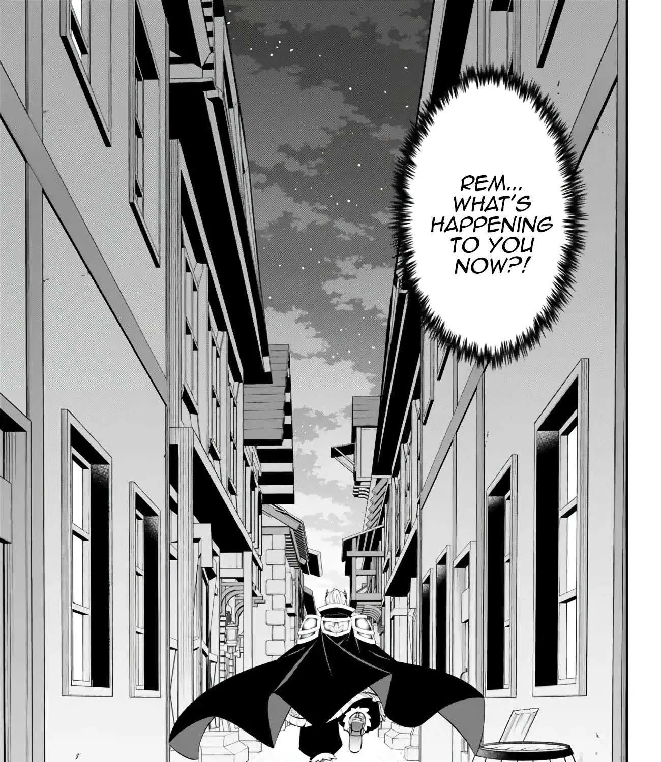 Isekai Maou To Shoukan Shoujo No Dorei Majutsu Chapter 103.3 page 26 - 