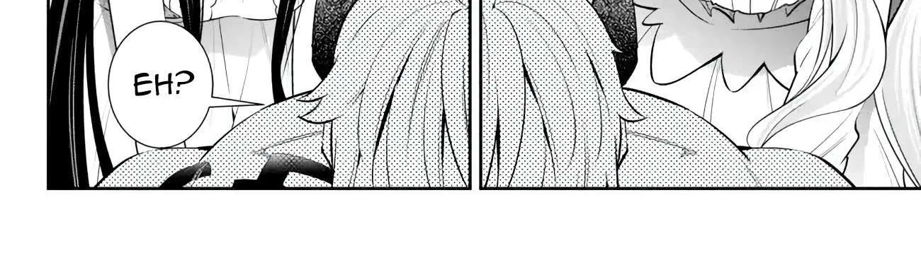 Isekai Maou To Shoukan Shoujo No Dorei Majutsu Chapter 103.3 page 5 - 
