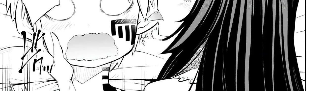 Isekai Maou To Shoukan Shoujo No Dorei Majutsu Chapter 103.3 page 7 - 