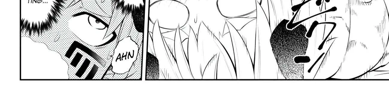 Isekai Maou To Shoukan Shoujo No Dorei Majutsu Chapter 103.3 page 9 - 